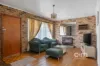 19 Bliburg Street, Jacana, Vic 3047-Image