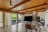 19 Bliburg Street, Jacana, Vic 3047-Image