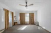19 Bliburg Street, Jacana, Vic 3047-Image