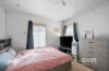 19 Bliburg Street, Jacana, Vic 3047-Image