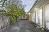 19 Bliburg Street, Jacana, Vic 3047-Image