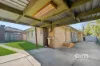 19 Bliburg Street, Jacana, Vic 3047-Image