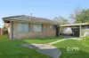 19 Bliburg Street, Jacana, Vic 3047-Image