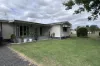 19 Bligh Street, Dalby, Qld 4405