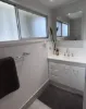 19 Bligh Street, Dalby, Qld 4405-Image