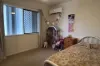 19 Bligh Street, Dalby, Qld 4405-Image