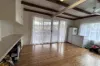 19 Bligh Street, Dalby, Qld 4405-Image