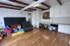 19 Bligh Street, Dalby, Qld 4405-Image