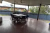19 Bligh Street, Dalby, Qld 4405-Image