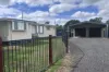 19 Bligh Street, Dalby, Qld 4405-Image