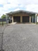 19 Bligh Street, Dalby, Qld 4405-Image