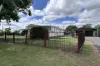 19 Bligh Street, Dalby, Qld 4405-Image