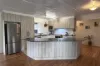 19 Bligh Street, Dalby, Qld 4405-Image