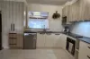 19 Bligh Street, Dalby, Qld 4405-Image