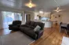19 Bligh Street, Dalby, Qld 4405-Image