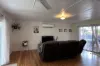 19 Bligh Street, Dalby, Qld 4405-Image