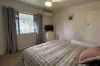 19 Bligh Street, Dalby, Qld 4405-Image