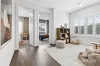19 Blomeley Drive, Lucas, Vic 3350-Image