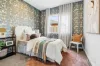19 Blomeley Drive, Lucas, Vic 3350-Image