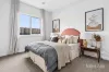 19 Blomeley Drive, Lucas, Vic 3350-Image