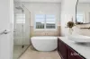 19 Blomeley Drive, Lucas, Vic 3350-Image