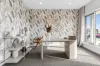 19 Blomeley Drive, Lucas, Vic 3350-Image