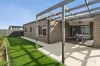 19 Blomeley Drive, Lucas, Vic 3350-Image
