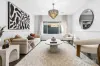 19 Blomeley Drive, Lucas, Vic 3350-Image