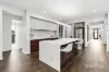 19 Blomeley Drive, Lucas, Vic 3350-Image