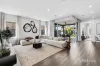 19 Blomeley Drive, Lucas, Vic 3350-Image