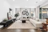 19 Blomeley Drive, Lucas, Vic 3350-Image