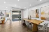 19 Blomeley Drive, Lucas, Vic 3350-Image