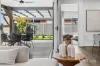 19 Blomeley Drive, Lucas, Vic 3350-Image
