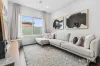 19 Blomeley Drive, Lucas, Vic 3350-Image