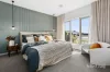 19 Blomeley Drive, Lucas, Vic 3350-Image