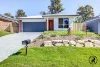 19 Bloomfield Avenue, Park Ridge, Qld 4125