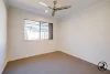 19 Bloomfield Avenue, Park Ridge, Qld 4125-Image