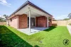 19 Bloomfield Avenue, Park Ridge, Qld 4125-Image