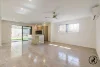 19 Bloomfield Avenue, Park Ridge, Qld 4125-Image