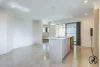 19 Bloomfield Avenue, Park Ridge, Qld 4125-Image