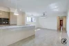 19 Bloomfield Avenue, Park Ridge, Qld 4125-Image