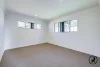 19 Bloomfield Avenue, Park Ridge, Qld 4125-Image