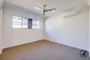 19 Bloomfield Avenue, Park Ridge, Qld 4125-Image