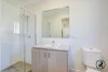 19 Bloomfield Avenue, Park Ridge, Qld 4125-Image