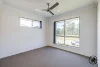 19 Bloomfield Avenue, Park Ridge, Qld 4125-Image