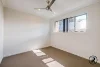19 Bloomfield Avenue, Park Ridge, Qld 4125-Image