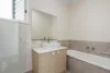 19 Blossom Circuit, Morayfield, Qld 4506-Image