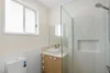 19 Blossom Circuit, Morayfield, Qld 4506-Image