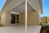 19 Blossom Circuit, Morayfield, Qld 4506-Image