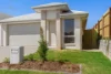 19 Blossom Circuit, Morayfield, Qld 4506-Image